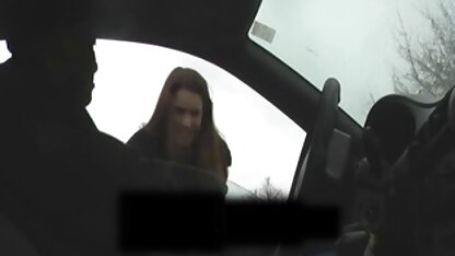 مايك سيارة  مشاهدة افلام سكس عربي اون لاين