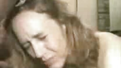 عاهرة زوجته يحب كريم أسود مقاطع رقص سكس عربي