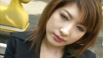 انضم إلى اليابان موقع عربي لسكس