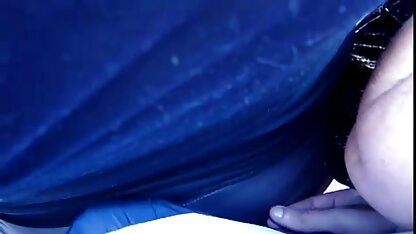 على موكب 2 السكس المدبلج