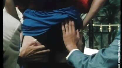 المرأة الشرج Cc سكس روسي مدبلج عربي
