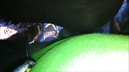 Encokxatriz (aa) نسوانجي للسكس العربي