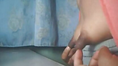 كبير. عربي زب