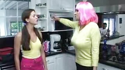 الأم لمدة ساعة بدي مقطع سكس عربي