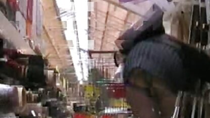 شراء المقبل دون سراويل سكس عراقي افلام