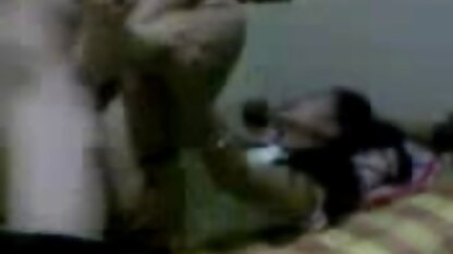 الثلاثي مع صديقتي وصديقها اجمل فلم سكس عراقي
