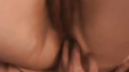 امرأة ناضجة افلام فيديو سكس عراقي