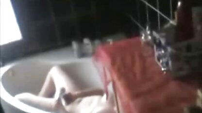 التجسس أختي استمنى في الحمام سكس عراقي ومصري