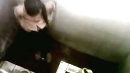 زجاج 3 فيلم سكسي xnxx