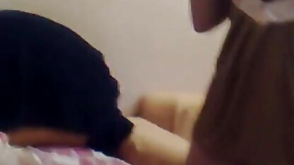 # مصر مثير امرأة #  فيلم سكسي قطري