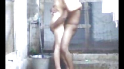 حمام سريعة الجنس الهند فلم سكسي مايا خليفة