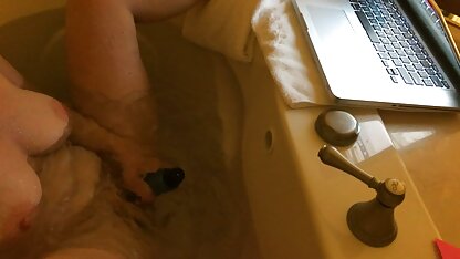 Sweet woman web chat يونيو 5, 2014 B-Hotel, دوامة افلام طويله جنس