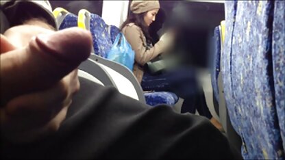 الفتيات الجميلات تريد أن ترى افلام سكس محارم xnxx
