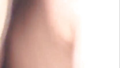 آسيا سكس كلاسيكي محارم