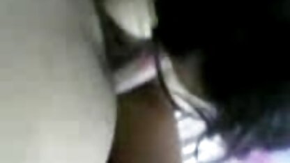 لعين فتاة نيبالية الإعلان سكس مرت الاخ