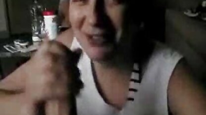 ابنة أمي الهواة صور سكس خالات
