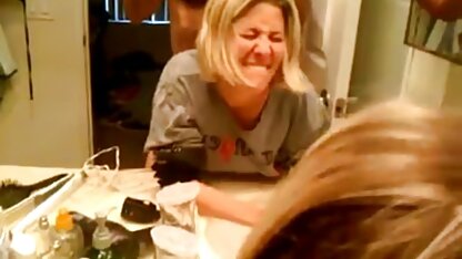 جبهة تحرير مورو الإسلامية أعتبر في الحمار سكس اب وبنته في المطبخ