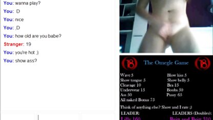 19 عاما هو كل شيء جاهزا كام مخفي سكس سحاق امهات