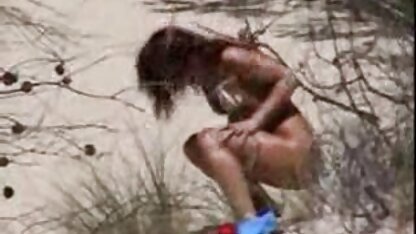 عارية سكس ام حمام