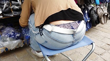 Cullot سكس روسي امهات مترجم