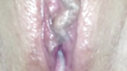 الدهون هي كريم الفم قصص سكس ام تحمل من ابنها