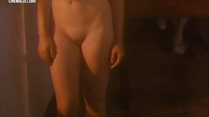 إيفا آنا غاليلينا باربرا دي روسي-كليشيه سكس محارم العمه