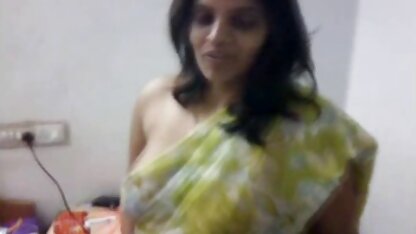 المرأة الهندية تجعل فتاة مع ساري افلام سكس اباحيه محارم