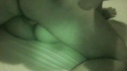 بعض التبادلات من بعض ، بما في ذلك القانون من أخت  سكس ممثلين مصريين