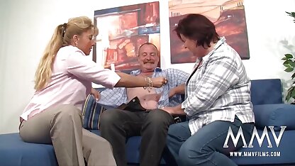 الأزواج الألمانية سكس مصري مسرب