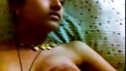 سوبر الساخنة الطبيب  سكس تيوب مصري