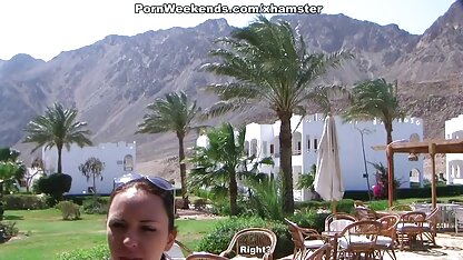 الجنس في إجازة في بلد غريب صور سكس متحرك مصري