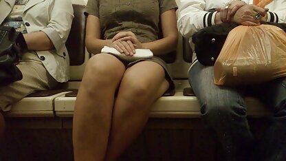 في سن المراهقة 318 سكس اختصاب مصري