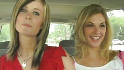 أولا لها قبلة مثلية الاستمناء سكس امهات محجبات