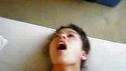 الهواة-mexicana 02 سكس ام وابنها في البيت