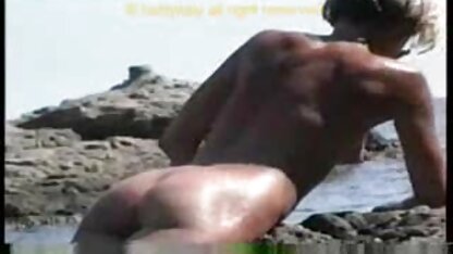 Ditalino في spikaggia موقع سكس عربي