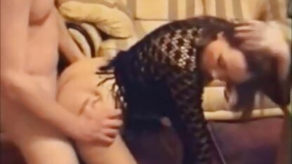 امرأة جميلة. قصص سكس مصرى