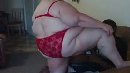 الرقص سكس عرب نار مترجم
