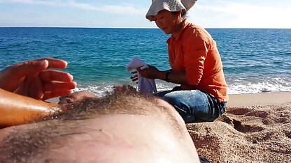 متعددة التدليك. عرب سكس مترجم