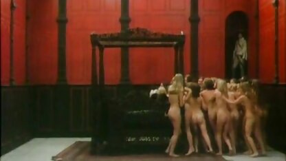 انظر شعر-خمر جمع سكس عربي اصلي