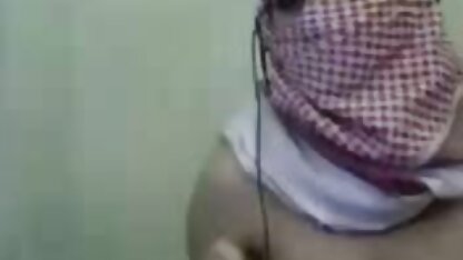 القضية الفلسطينية على كاميرا ويب سكس عربي في الغابة