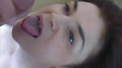أوهايو امرأة سكس سوداني عربي