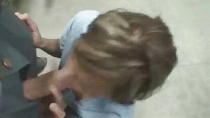 زوجة اللسان و نائب الرئيس تويتر عرب سكس