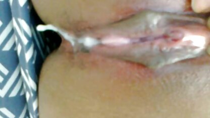 Angel, Vibrate, Indonesia  سكس شباب عرب