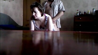 بابا سي لا بيغ باند دي أورانج شورت سكس في سكس عربي