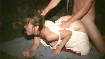 الجنس في الهواء الطلق فلام سكس سعودي