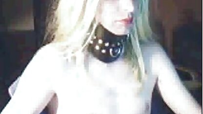 ايندهوفن واحد افلام سكس كامله مترجمه عربي