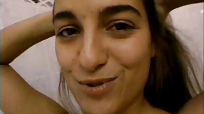 شعر lil'ana سوف تمتد الأحمق الريش (الكشفية)) صور سكس عربي افلام