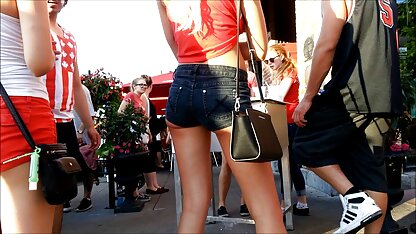 شقراء فرانك سكس عربي مقاطع فيديو