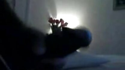 وامض نائب الرئيس للخادمة sex عربي جديد