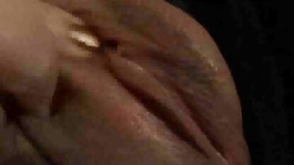 فئة الموسيقى  عربي مصريxnxx